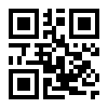 isna.ir/xdQZZY