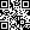 https://isna.ir/xd4ZS5