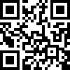 https://isna.ir/xdGVcf