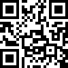 https://isna.ir/xdWMKn