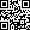 https://isna.ir/x9cbwv