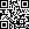 https://isna.ir/xdRyV2
