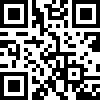 https://isna.ir/xdR257