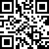 https://isna.ir/xdKBGc