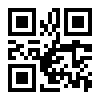 isna.ir/xcywM