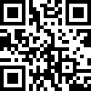 https://isna.ir/xdP9hV