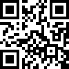 https://isna.ir/xdF7NB