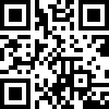 https://isna.ir/xd4R9j