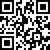 https://isna.ir/xdTTGx