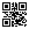 isna.ir/xdRqdW