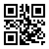 isna.ir/xdGDXW