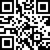 https://isna.ir/xdHcLw