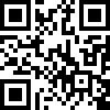 https://isna.ir/xbf3Fy