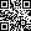 https://isna.ir/xdMB2M