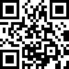 https://isna.ir/xdWQSW