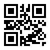 isna.ir/xdJKNP