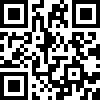 https://isna.ir/xdNyGh