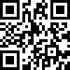 https://isna.ir/xdFVvT