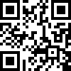 https://isna.ir/xdH7wR