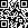 https://isna.ir/xcxRtN