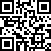 https://isna.ir/xdT2B4