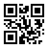 isna.ir/x3HsPz