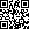 https://isna.ir/xdJKsB