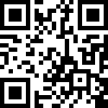 https://isna.ir/xdJzwz