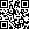 https://isna.ir/xdRHCD
