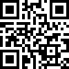 https://isna.ir/xdVmpD