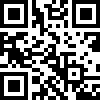 https://isna.ir/xdMpKt