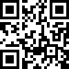 https://isna.ir/xdMqjF
