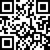 https://isna.ir/xdJ36v