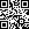 https://isna.ir/xdVwBq