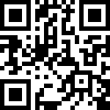 https://isna.ir/xcZDD