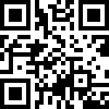 https://isna.ir/xdKCxM