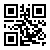 isna.ir/xdWxtX