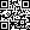 https://isna.ir/xdVF39