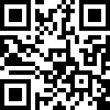 https://isna.ir/xdSZTF