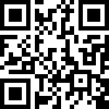 https://isna.ir/xdX6pb