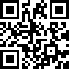 https://isna.ir/xd2rff