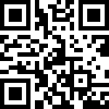 https://isna.ir/xdXb6P