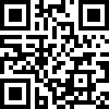 https://isna.ir/xdRh9g