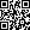 https://isna.ir/xdR3HC