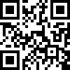 https://isna.ir/xdW7Tc
