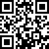 https://isna.ir/xKFv6