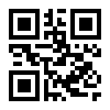 isna.ir/x8zSVy