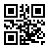 isna.ir/xdTG8S