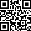 https://isna.ir/xdTxQM