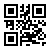 isna.ir/xdVCMD